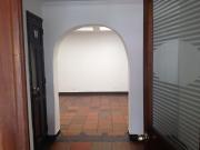 Local En Arriendo En Bogota En Teusaquillo A276386