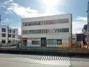 Local En Arriendo En Bogota En Teusaquillo A295321