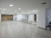 Local En Arriendo En Bogota En Teusaquillo A343226