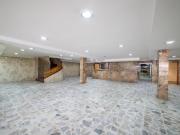 Local En Arriendo En Bogota En Teusaquillo Teusaquillo...