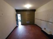 Local En Arriendo En Bogota En Torremolinos A294595