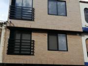 Local En Arriendo En Bogota En Urbanizacion Banderas A181733 Local En Arriendo En Bogota En Urbanizacion Banderas A181733