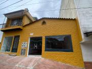 Local En Arriendo En Bogota En Usaquen A122739 Local En Arriendo En Bogota En Usaquen A122739