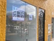 Local En Arriendo En Bogota En Usaquen A143853