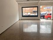 Local En Arriendo En Bogota En Usaquen A161769 Local En Arriendo En Bogota En Usaquen A161769