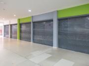 Local En Arriendo En Bogota En Usaquen A295858