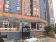 Local En Arriendo En Bogota En Valladolid A45943