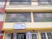 Local En Arriendo En Bogota En Venecia A159698 Local En Arriendo En Bogota En Venecia A159698