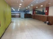 Local En Arriendo En Bogota En Venecia A185199