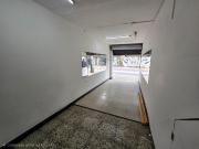 Local En Arriendo En Bogota En Venecia A335609
