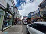 Local En Arriendo En Bogota En Venecia Tunjuelito A154395