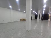 Local En Arriendo En Bogota En Vereda Suba Rincon A74988