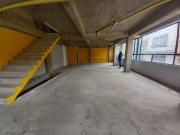Local En Arriendo En Bogota En Vereda Suba Rincon A79509
