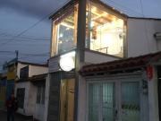 Local En Arriendo En Bogota En Villa Del Prado A303720