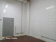 Local En Arriendo En Bogota En Villa Del Rio A274486