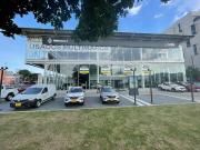 Local En Arriendo En Bogota En Villa Luz A189547