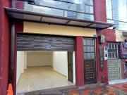 Local En Arriendo En Bogota En Villas De Granada A226716