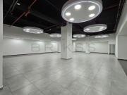 Local En Arriendo En Bogota En Villas Del Rio A175537