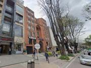 Local En Arriendo En Bogota En Zona T A292626 Local En Arriendo En Bogota En Zona T A292626