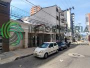 local en arriendo en bolivar. Cod A15735