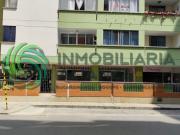 local en arriendo en centro. Cod A763