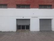 local en arriendo en bolivariano. Cod A7461251