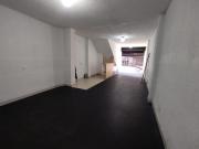 local en arriendo en bomboná. Cod A9432522 local en arriendo en bomboná. Cod A9432522