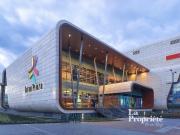 local en arriendo en bonanza. Cod A227