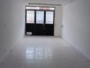 local en arriendo en bonanza. Cod A4443705