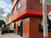 local en arriendo en bonanza. Cod A4775701