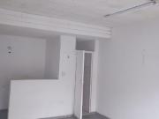 local en arriendo en bonanza. Cod A7154001