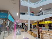 local en arriendo en bosa. Cod A1082012