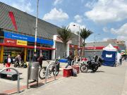 local en arriendo en bosa. Cod A700452