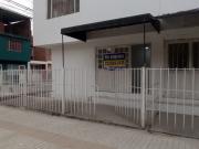 local en arriendo en bosa. Cod A7068802 local en arriendo en bosa. Cod A7068802