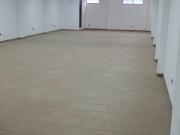 local en arriendo en bosa. Cod A7114001