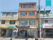 LOCAL EN ARRIENDO EN BOSA PIAMONTE EN BOGOT