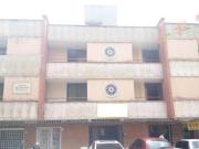 local en arriendo en bostón. Cod A102781 local en arriendo en bostón. Cod A102781