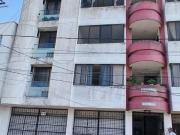 local en arriendo en bostón. Cod A124663