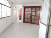 local en arriendo en boston. Cod A22529