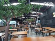 local en arriendo en boston. Cod A775212