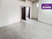 local en arriendo en bostón. Cod A92468 local en arriendo en bostón. Cod A92468