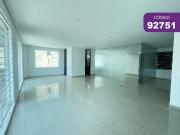 casa local en arriendo en bostón. Cod A92751
