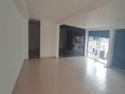 local en arriendo en bostón. Cod A93387
