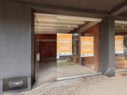 local en arriendo en brisas de los Álamos. Cod A1023092