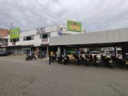 local en arriendo en brisas de los Álamos. Cod A122420