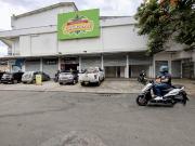 local en arriendo en brisas de los Álamos. Cod A122434