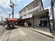 local en arriendo en brisas de los Álamos. Cod A3873 local en arriendo en brisas de los Álamos. Cod A3873