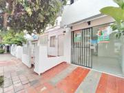 Local En Arriendo En Bucaramanga A119825