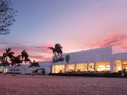 Local En Arriendo En Bucaramanga A63478