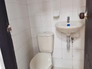 Local En Arriendo En Bucaramanga En Altos De Cabecera...